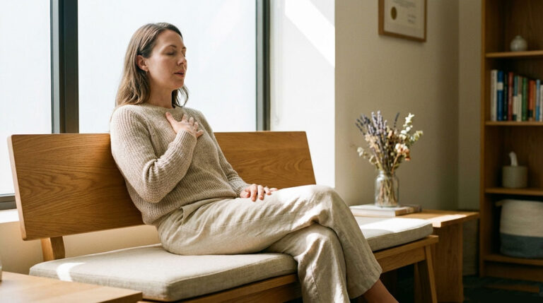 Vagus Nerve Rehab 10 oxytocin_biological_safety