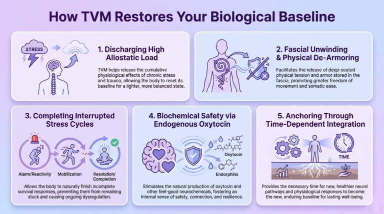 Vagus Nerve Rehab 9 tvm_biological_baseline_infographic